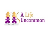 https://www.logocontest.com/public/logoimage/1338842150logo A life uncommon8.jpg